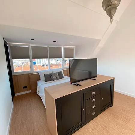 ゲストハウス Long 3 3*