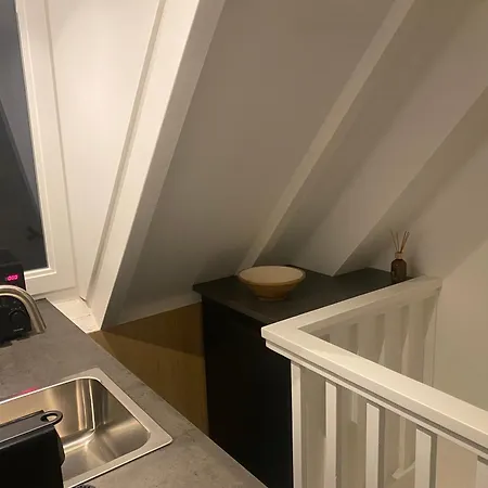 Long 3 ザントフォールト