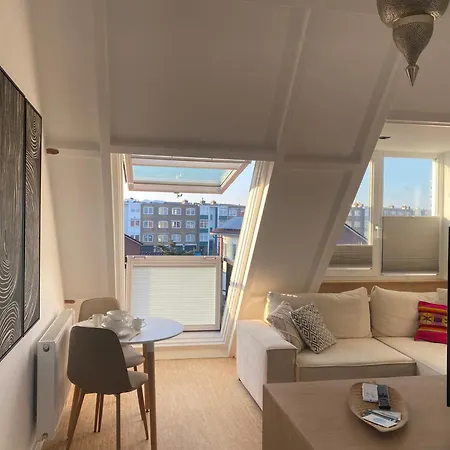 Long 3 Guest house